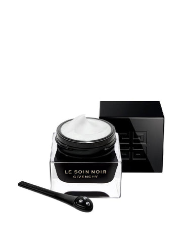 Givenchy, Le Soin Noir, Feuchtigkeitsspendend, Sahne, Für das Gesicht, 50 ml