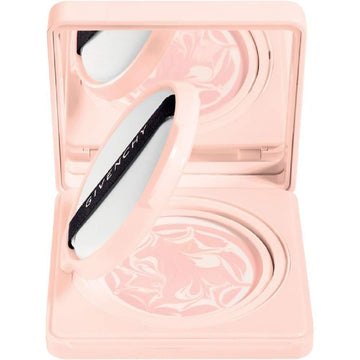 Givenchy, Skin Perfecto, Erleuchtend, Kompaktpuder, 12 g