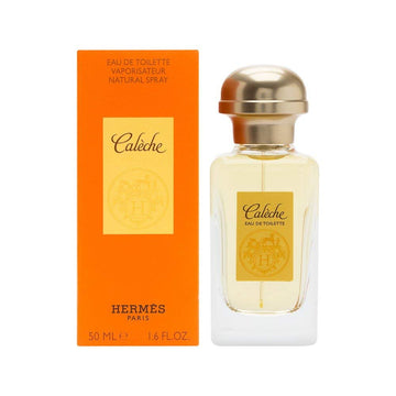 Hermes, Caleche, Eau de Toilette, Für Frauen