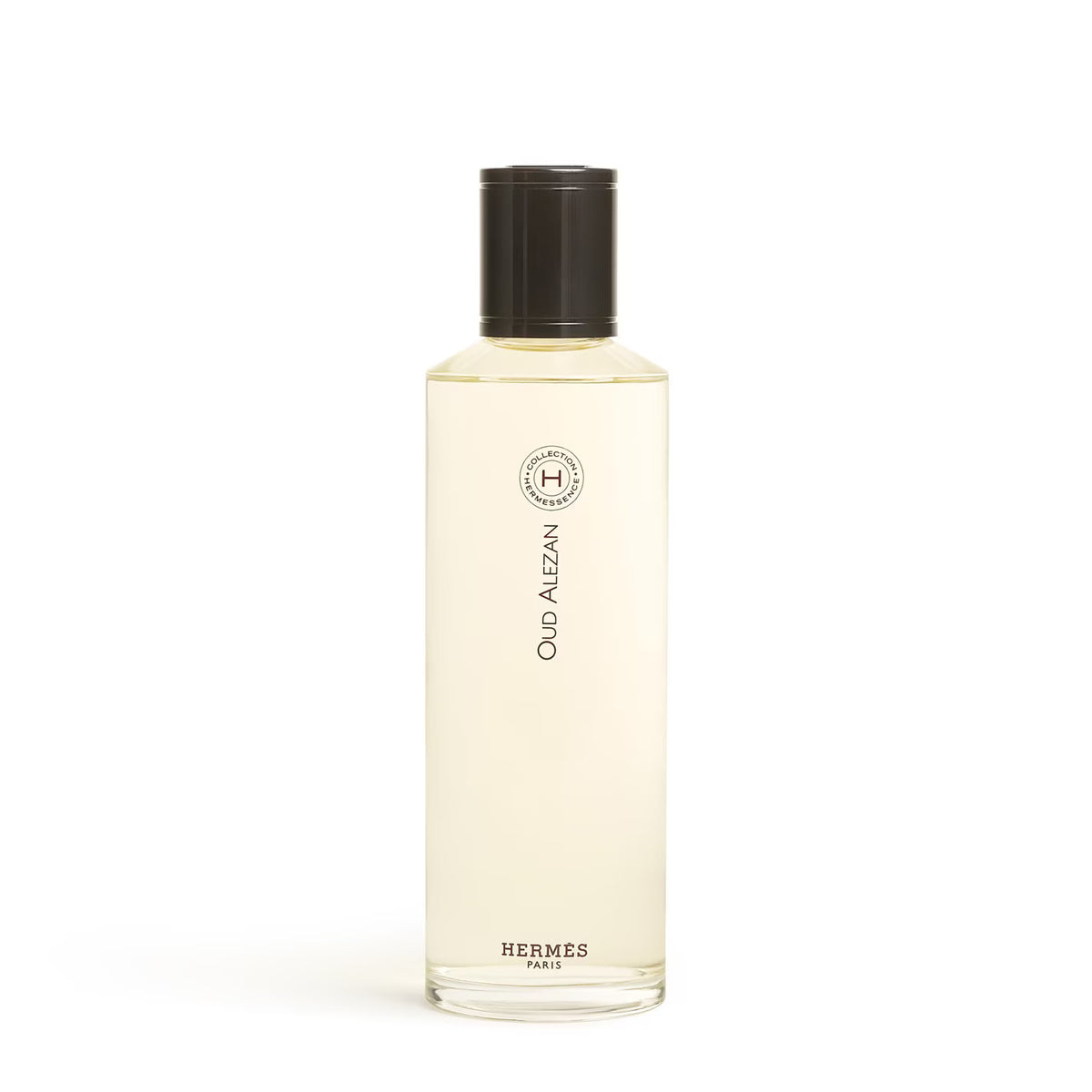 Hermes, Oud Alezan, Eau de Parfum, Unisex, Nachfüllen, 200 ml