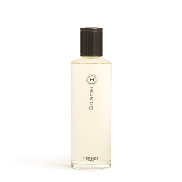 Hermes, Oud Alezan, Eau de Parfum, Unisex, Nachfüllen, 200 ml