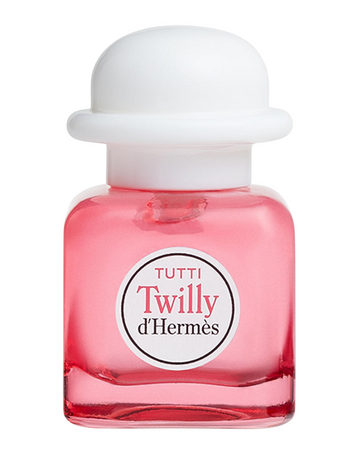 Hermes, Tutti Twilly D'hermes, Eau de Parfum, Für Frauen