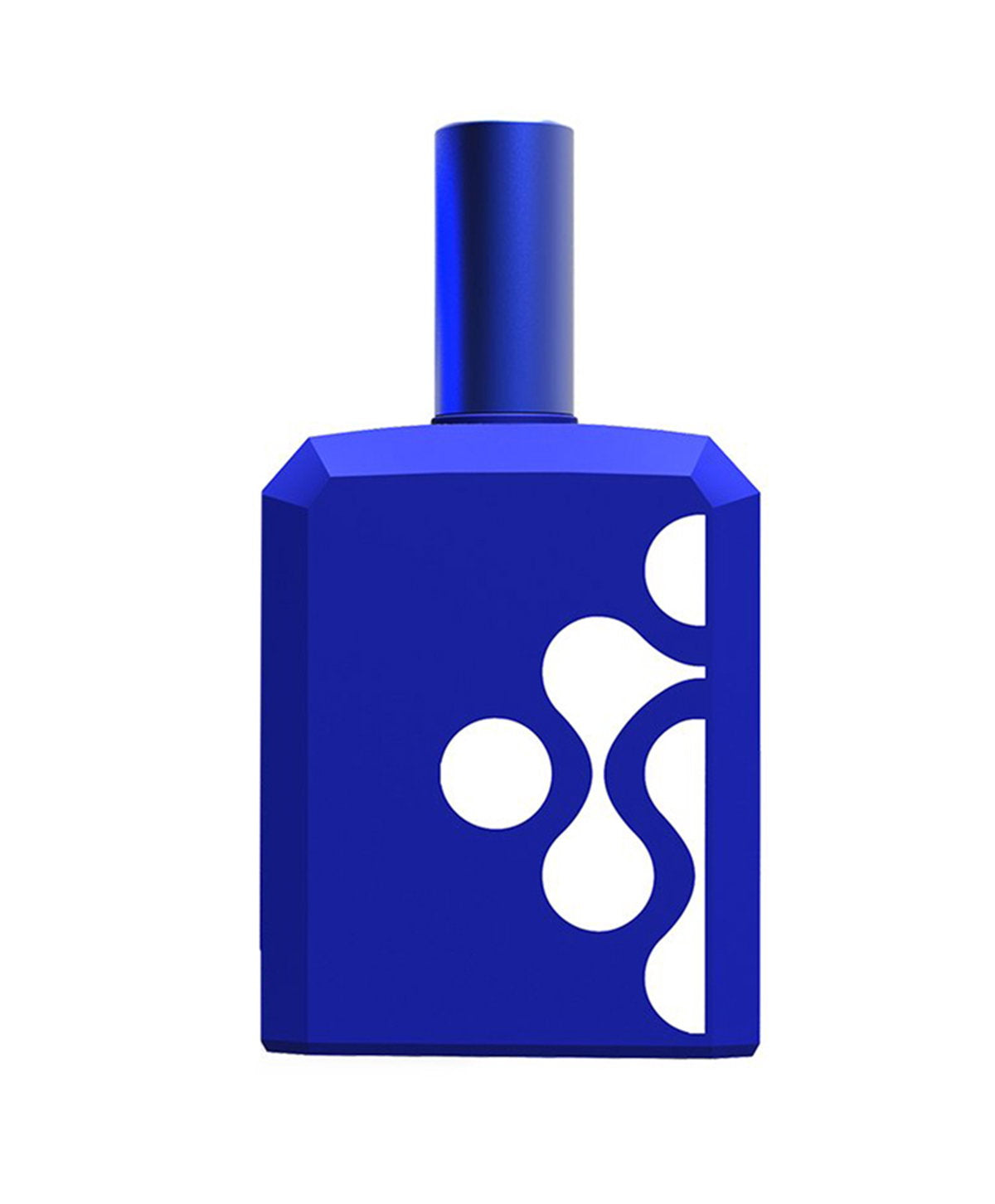 Histoires de Parfums, This Is Not A Blue Bottle 1.4, Eau de Parfum, Unisex