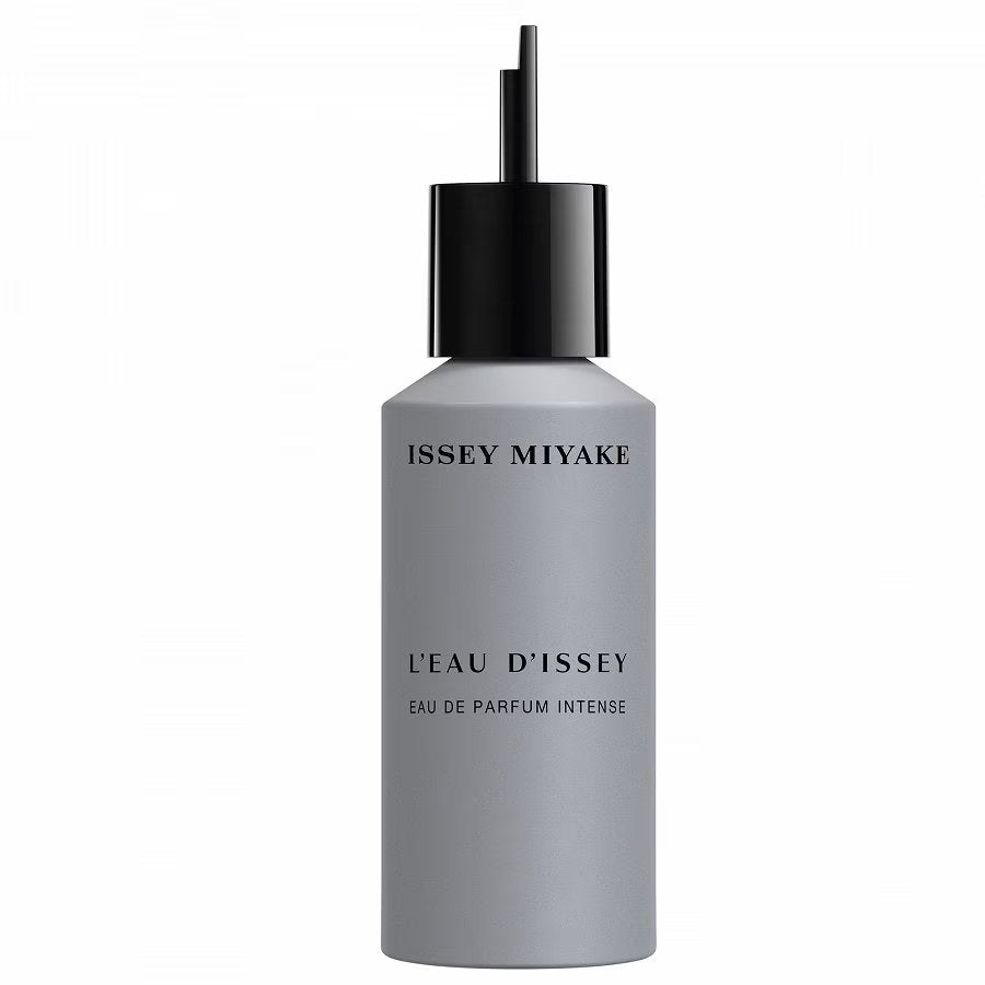 Issey Miyake, L'Eau d'Issey Intense, Eau de Parfum, Für Frauen, Nachfüllen, 150 ml