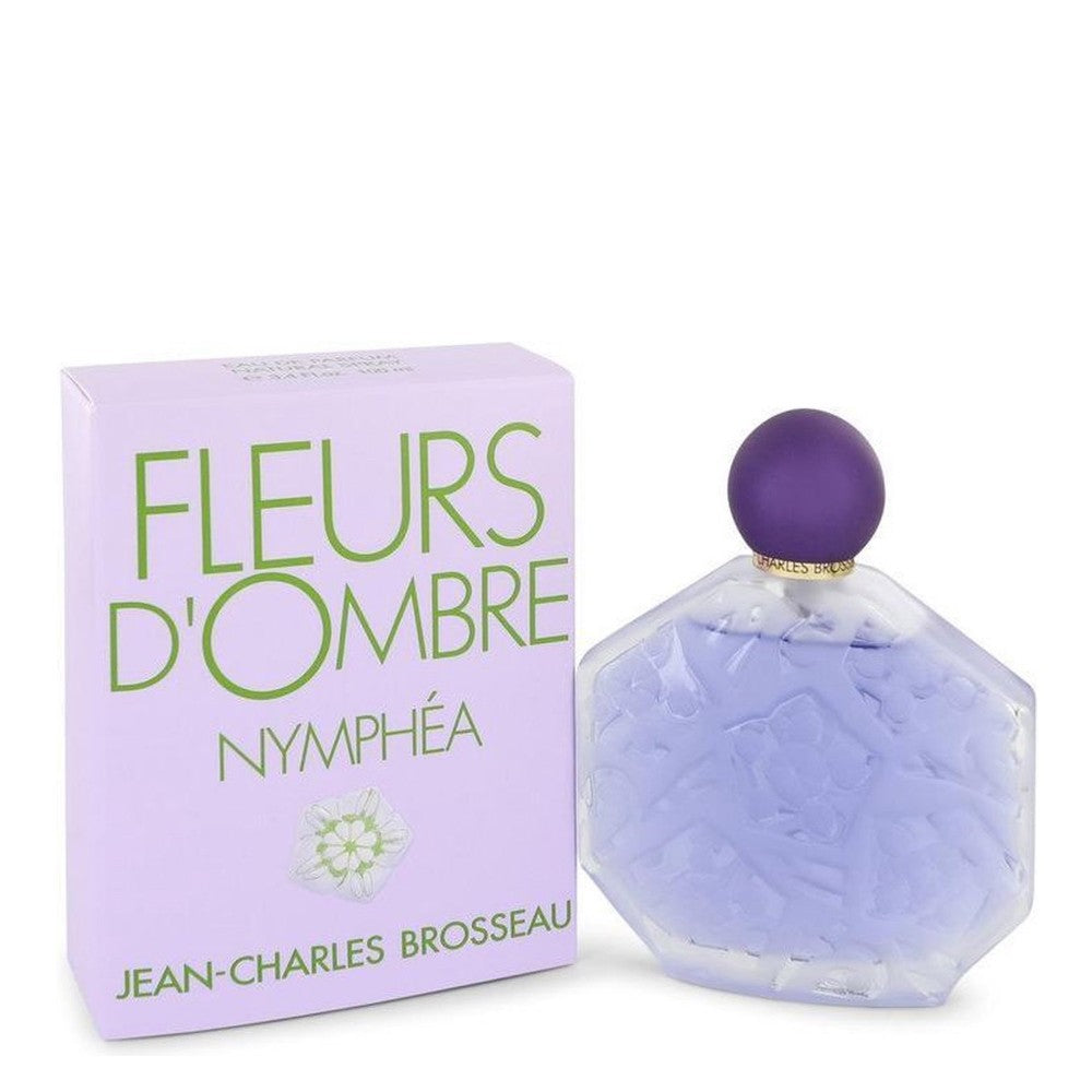 Jean Charles Brosseau, Fleurs D'Ombre Nymphea, Eau de Parfum, Für Frauen