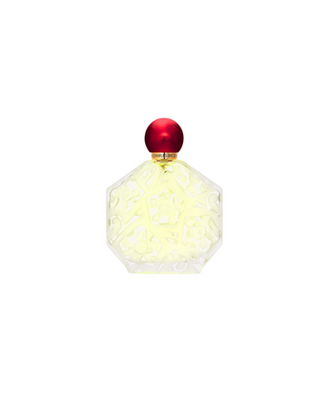 Jean Charles Brosseau, Fleurs D'Ombre The Poudre, Eau de Parfum, Für Frauen