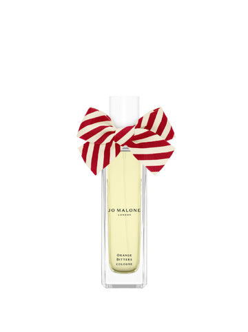 Jo Malone, Orange Bitters, Eau de Cologne, Unisex, Ohne Box, 30 ml