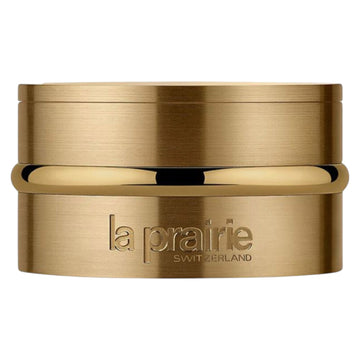 La Prairie, Pure Gold Radiance, Stellt natürliche Strahlkraft wieder her, Balsam, Für das Gesicht, 60 ml