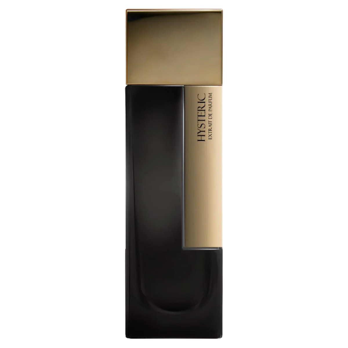 Laurent Mazzone, Hysteric, Parfumextrakt, Unisex, 100 ml