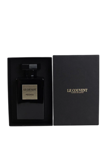 Le Couvent Maison de Parfum, Signatures - Peonia, Parfüm, Unisex, 100 ml