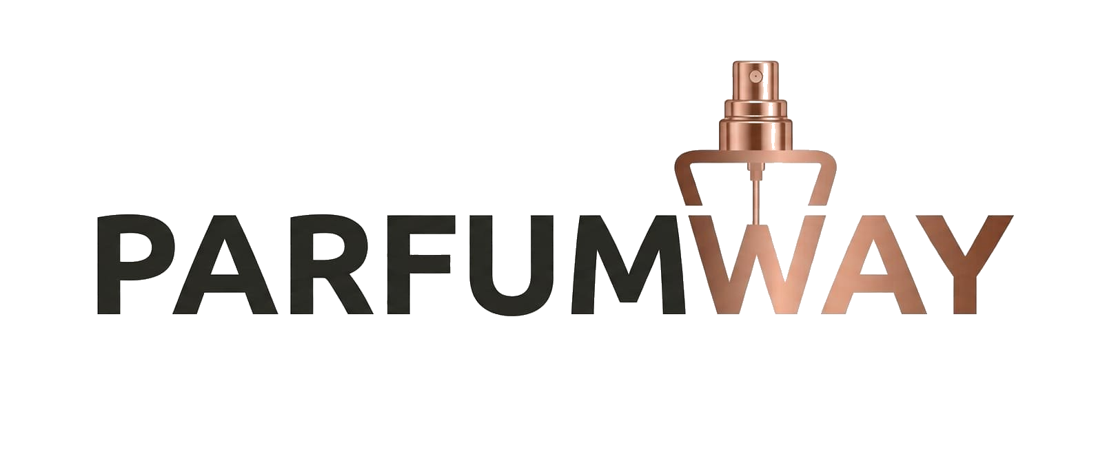 parfumway