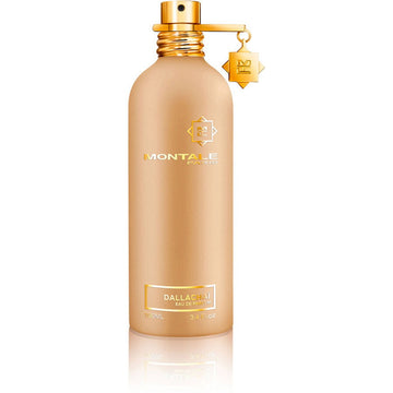Montale, Dallachai, Eau de Parfum, Unisex, 100 ml