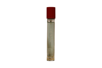 Off-White, Solution No. 1, Eau de Parfum, Unisex