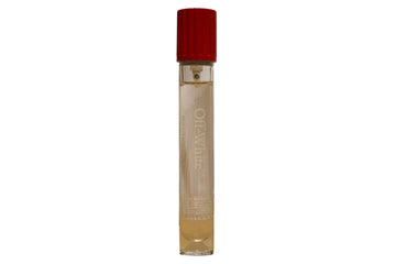 Off-White, Solution No. 3, Eau de Parfum, Unisex