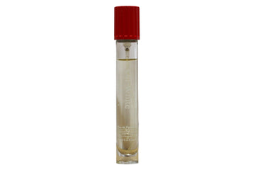 Off-White, Solution No. 4, Eau de Parfum, Unisex