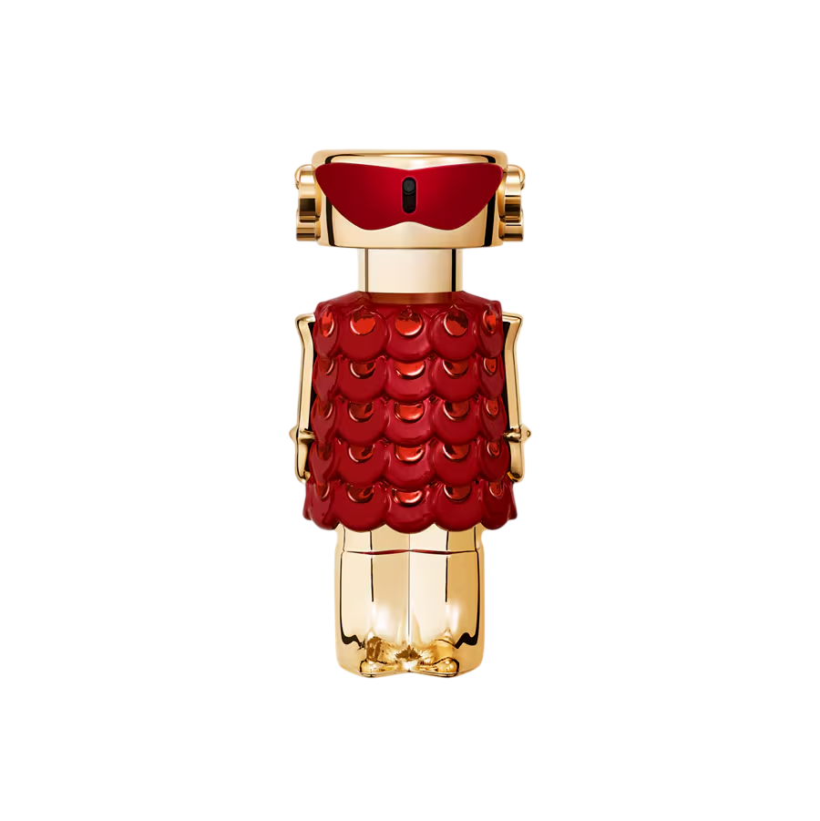 Paco Rabanne, Fame In Love Elixir, Parfüm, Für Frauen