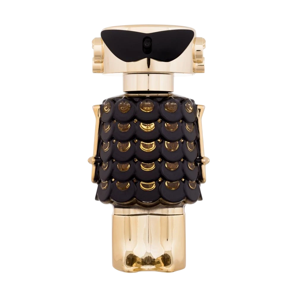 Paco Rabanne, Fame, Parfüm, Für Frauen