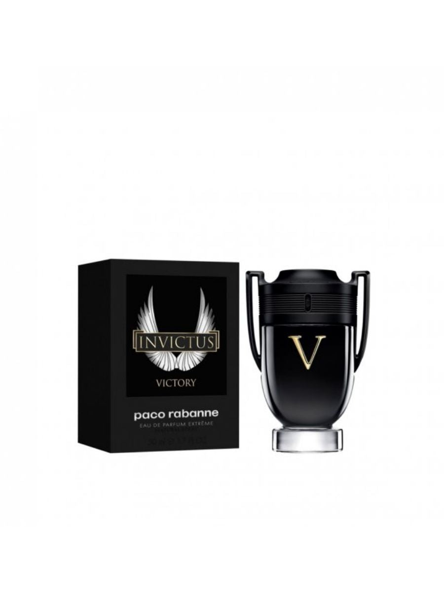 Paco Rabanne, Invictus Victory, Eau de Parfum, Für Männer