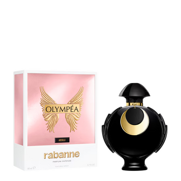Paco Rabanne, Olympea Absolu, Eau de Parfum, Für Frauen, 80 ml