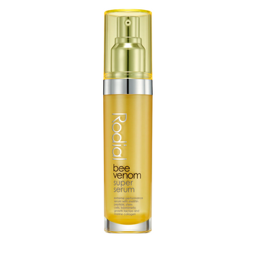 Rodial, Bee Venom, Nährend, Serum, Gesicht, Nein, 30 ml