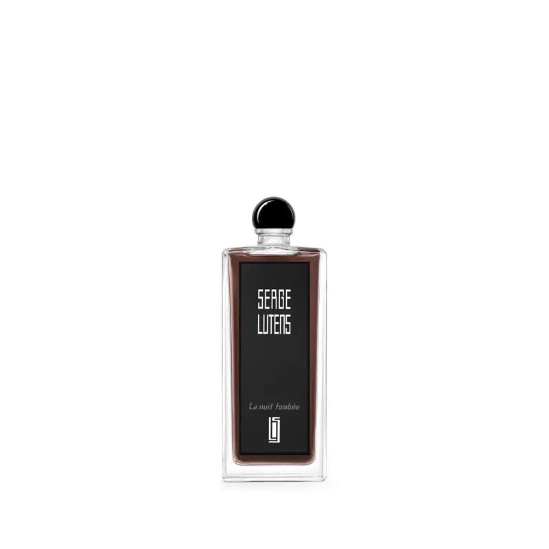 Serge Lutens, La Nuit Tombee, Eau de Parfum, Unisex