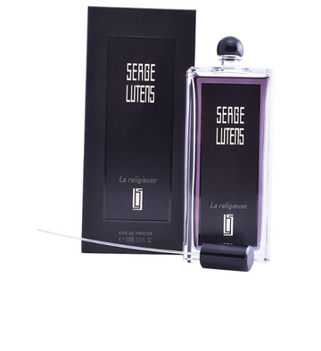 Serge Lutens, La Religieuse, Eau de Parfum, Unisex