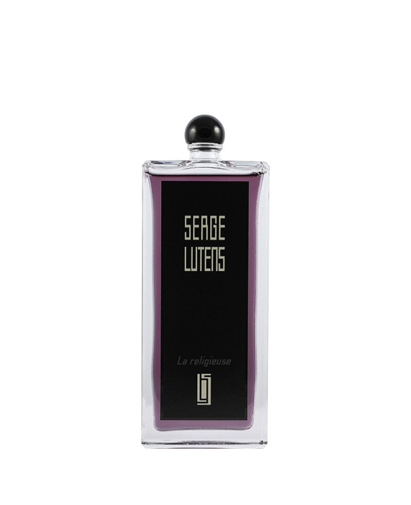Serge Lutens, La Religieuse, Eau de Parfum, Unisex