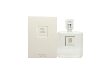 Serge Lutens, Les Eaux de Politesse - L'eau d'Armoise, Eau de Parfum, Für Männer, 100 ml