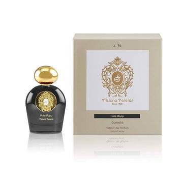 Tiziana Terenzi, Comet Collection - Hale Bopp, Parfumextrakt, Unisex, 100 ml