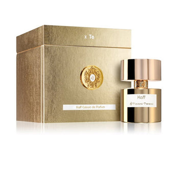 Tiziana Terenzi, Karf, Parfumextrakt, Für Frauen, 100 ml