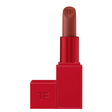 Tom Ford, Lip Color, Matt, Creme-Lippenstift, 100, 3 g