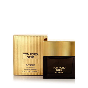 Tom Ford, Noir Extreme, Eau de Parfum, Für Männer