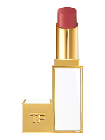 Tom Ford, Soleil, Hoher Glanz, Creme-Lippenstift, 20, Riviera, 3.3 g