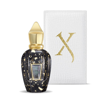 Xerjoff, Homme Anniversary, Parfüm, Für Männer, 50 ml