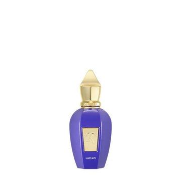 Xerjoff, Laylati, Eau de Parfum, Unisex, 100 ml