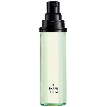 Yves Saint Laurent, Pure Shots Y Shape, Festigung, Serum, Für das Gesicht, Nachfüllen, 30 ml